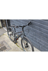 Trek 13" Trek Dual Sport