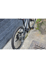 Trek 13" Trek Dual Sport