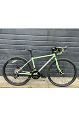 Surly 42cm Surly Straggler