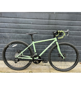 Surly 42cm Surly Straggler