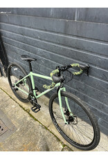 Surly 42cm Surly Straggler