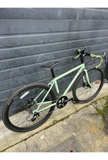 Surly 42cm Surly Straggler