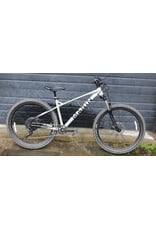 Marin Medium Marin San Quentin 1