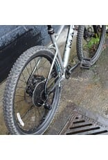 Marin Medium Marin San Quentin 1