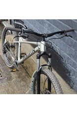 Marin Medium Marin San Quentin 1