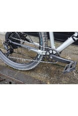 Marin Medium Marin San Quentin 1