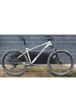 Marin Large Marin San Quentin 1