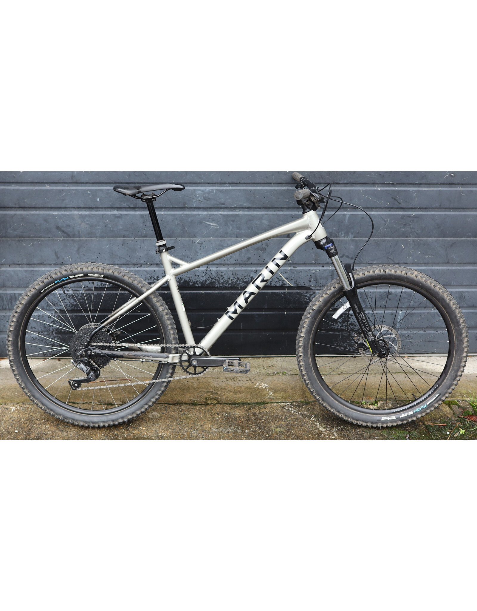 Marin Large Marin San Quentin 1