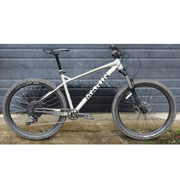 Marin Large Marin San Quentin 1