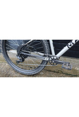 Marin Large Marin San Quentin 1