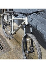 Marin Large Marin San Quentin 1