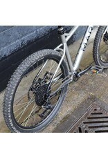 Marin Large Marin San Quentin 1