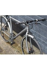 Novara 21" Novara Buzz