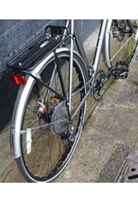 Novara 21" Novara Buzz