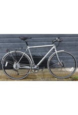 Novara 21" Novara Buzz