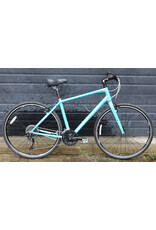 Trek 19" Trek FX 7.3