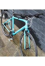 Trek 19" Trek FX 7.3