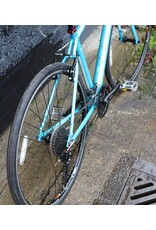 Trek 19" Trek FX 7.3