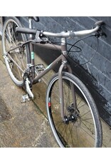 Novara 15" Novara E.T.A.