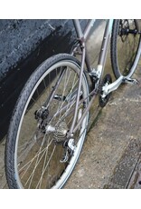 Novara 15" Novara E.T.A.