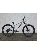 Marin 17" Marin San Quentin 1