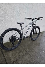 Marin 17" Marin San Quentin 1