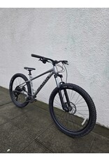 Marin 17" Marin San Quentin 1