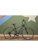 Giant 17" Giant Cypress