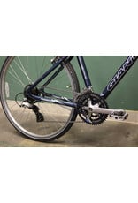 Giant 17" Giant Cypress