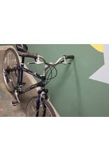 Giant 17" Giant Cypress