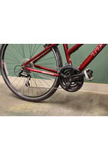 Trek 15" Trek 7.2 FX