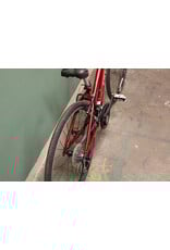 Trek 15" Trek 7.2 FX