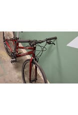 Trek 15" Trek 7.2 FX