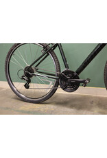 Specialized Medium Specialized Crossroads