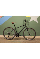 Specialized Medium Specialized Crossroads