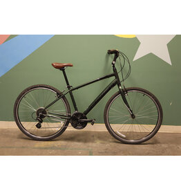 Specialized Medium Specialized Crossroads