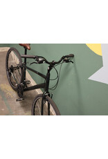 Specialized Medium Specialized Crossroads