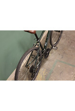 Specialized Medium Specialized Crossroads