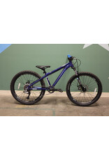 Diamondback 24" Diamondback Line