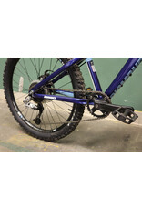 Diamondback 24" Diamondback Line