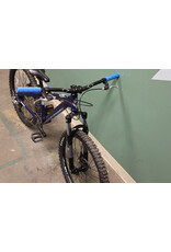 Diamondback 24" Diamondback Line