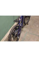 Diamondback 24" Diamondback Line