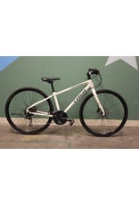 Trek 15" Trek FX3