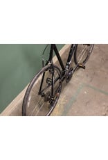 Trek 25" Trek 7.2 FX