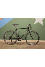 Jamis 21" Jamis Coda Sport