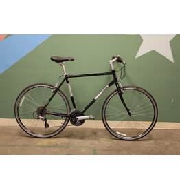 Jamis 21" Jamis Coda Sport