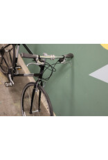 Jamis 21" Jamis Coda Sport