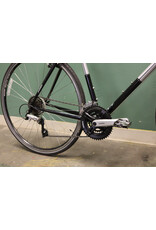 Jamis 21" Jamis Coda Sport