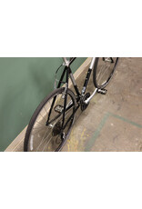 Jamis 21" Jamis Coda Sport