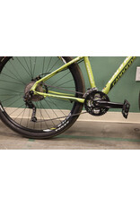 Cannondale Small Cannondale SL3
